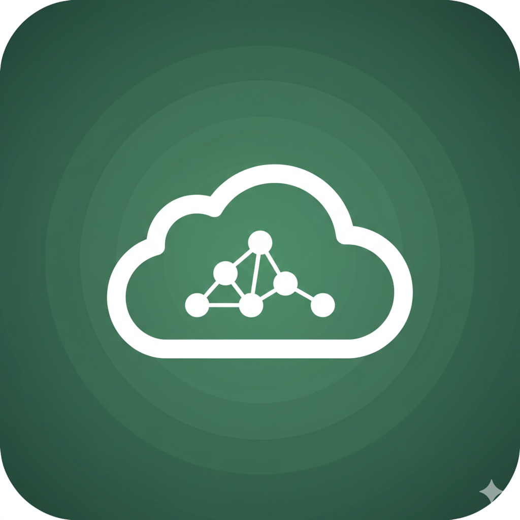 It Services - Kareebo Service Category