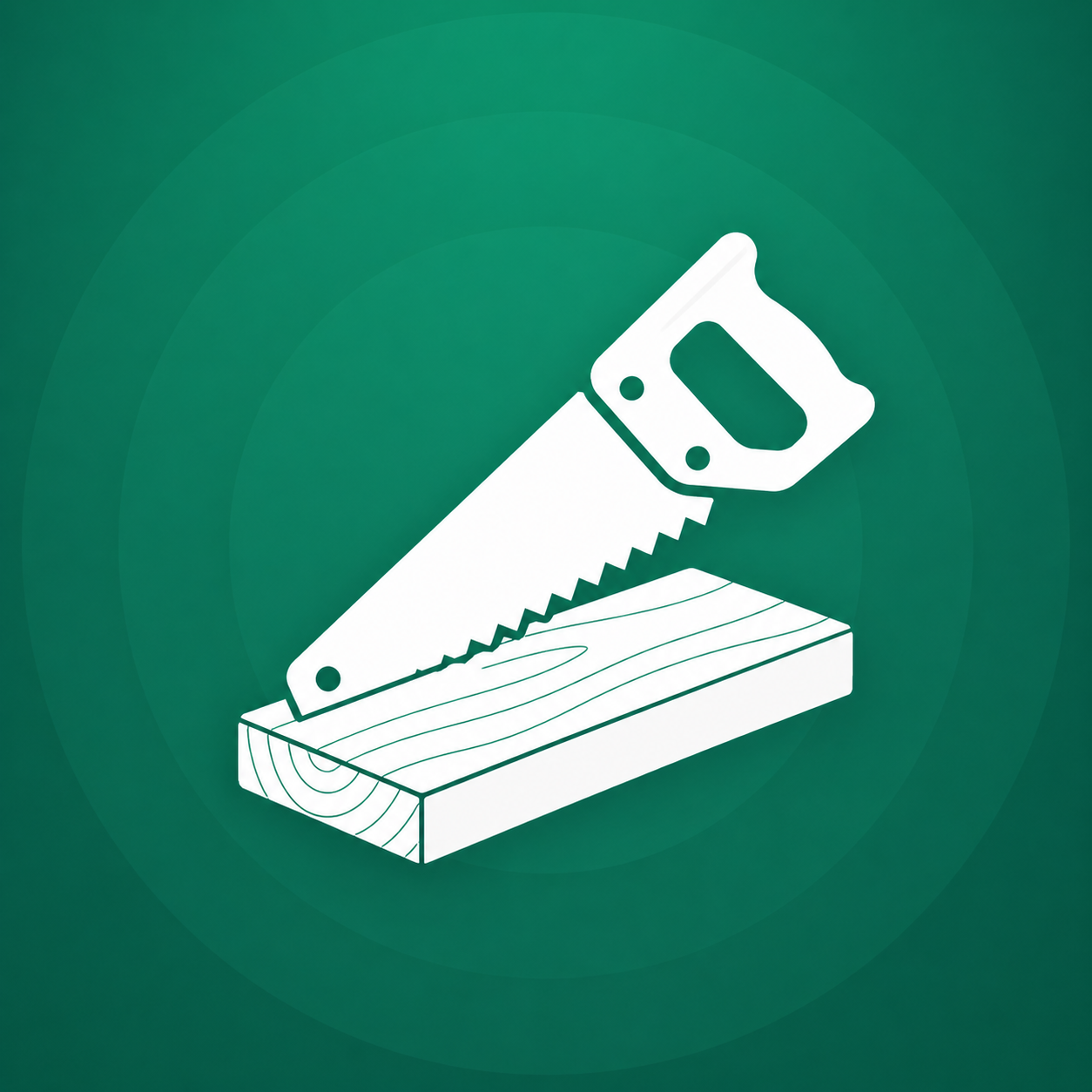 Carpenter - Kareebo Service Category
