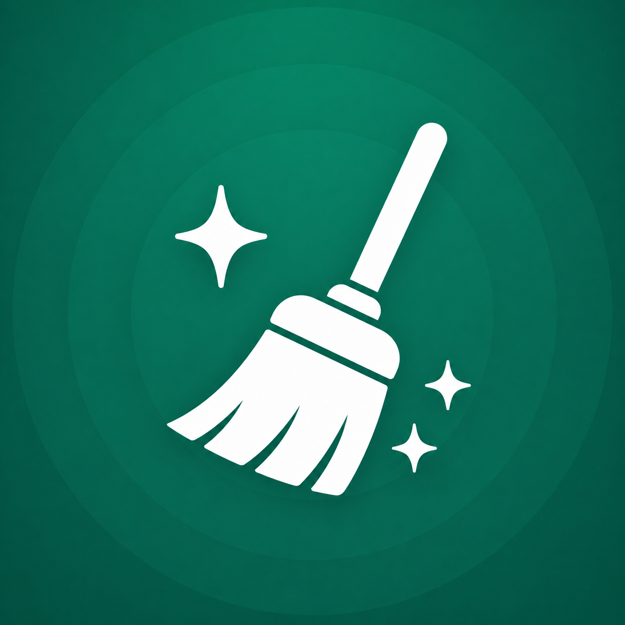 Cleaner - Kareebo Service Category