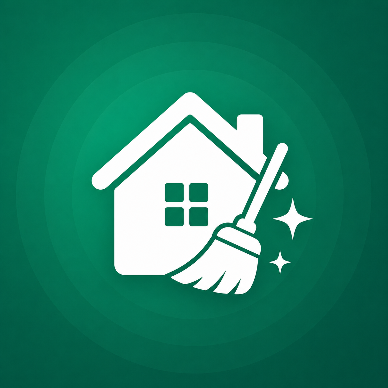 Housemaid - Kareebo Service Category