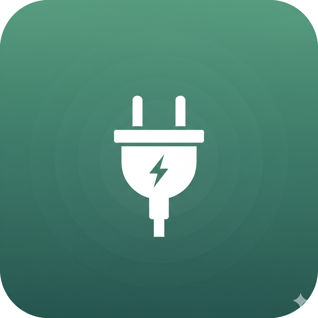 Electricians - Kareebo Service Category