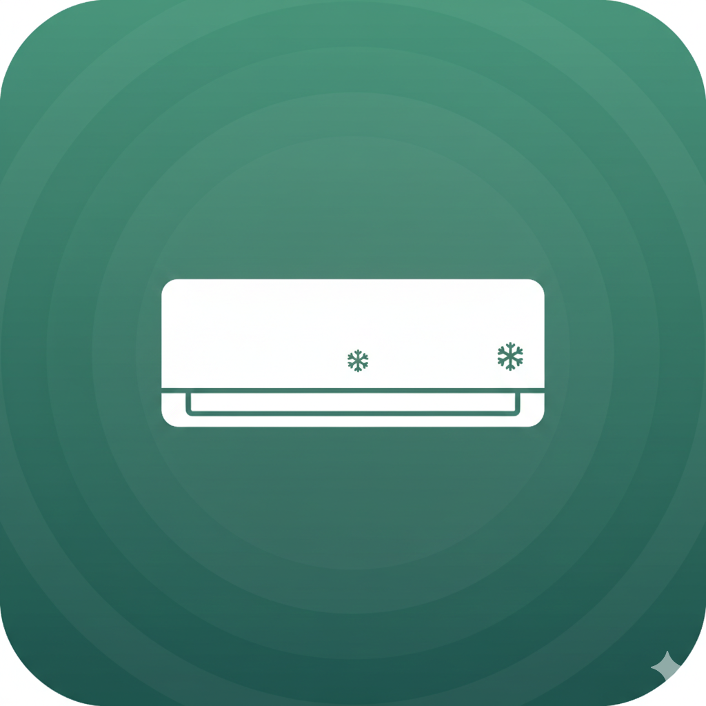 Ac Technicians - Kareebo Service Category