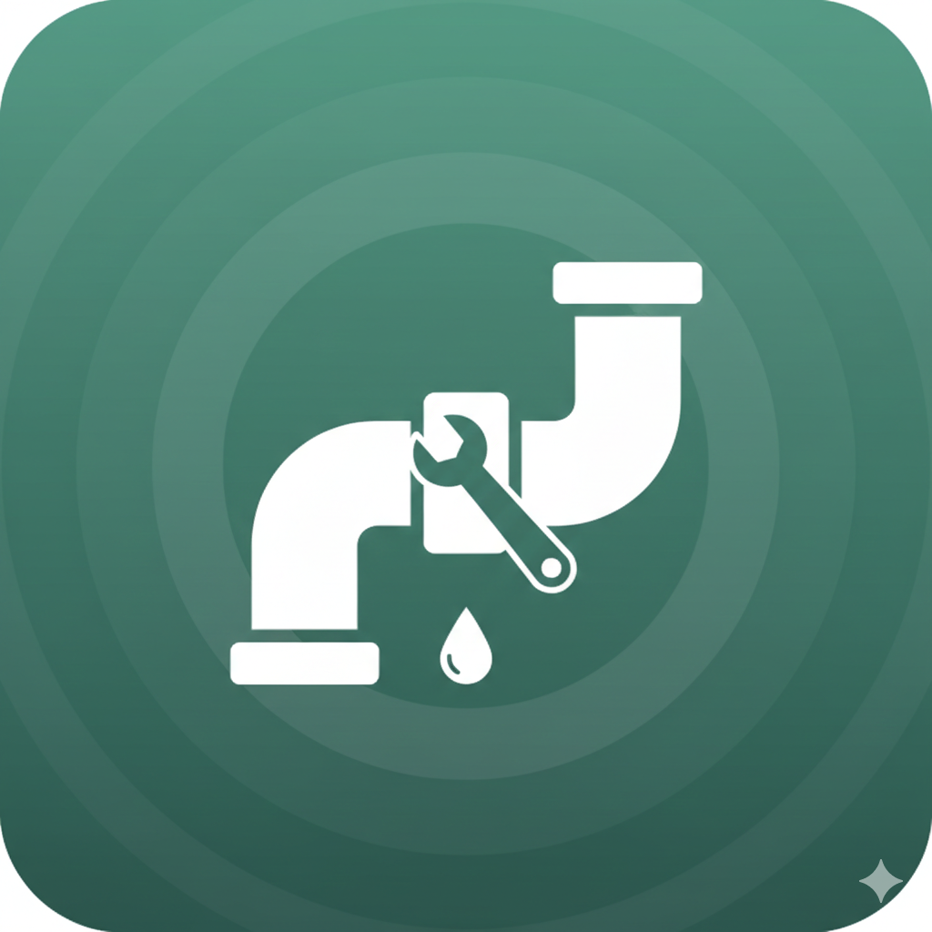 Plumbers - Kareebo Service Category