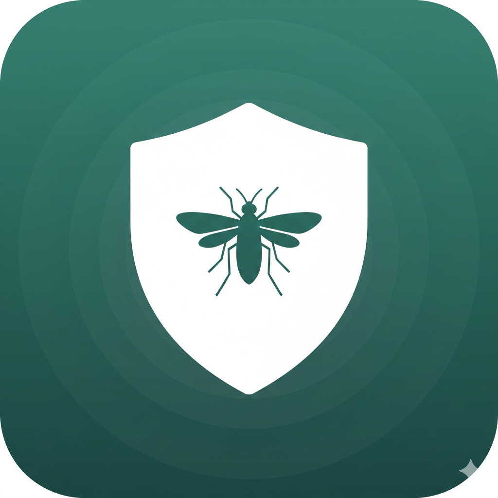 Pest Control Services - Kareebo Service Category