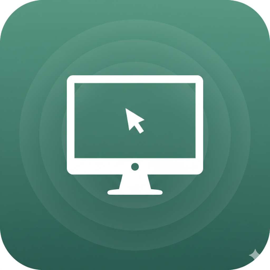 Computer Shops - Kareebo Service Category