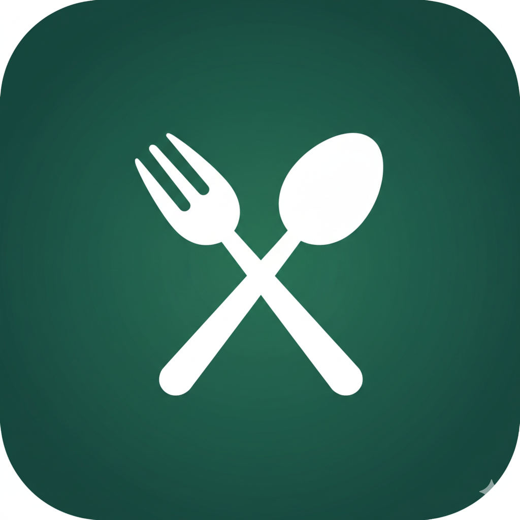 Restaurants - Kareebo Service Category